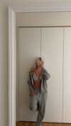 alexissshv Altpins Profile Picture