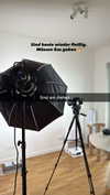 alexissshv Altpins Profile Picture
