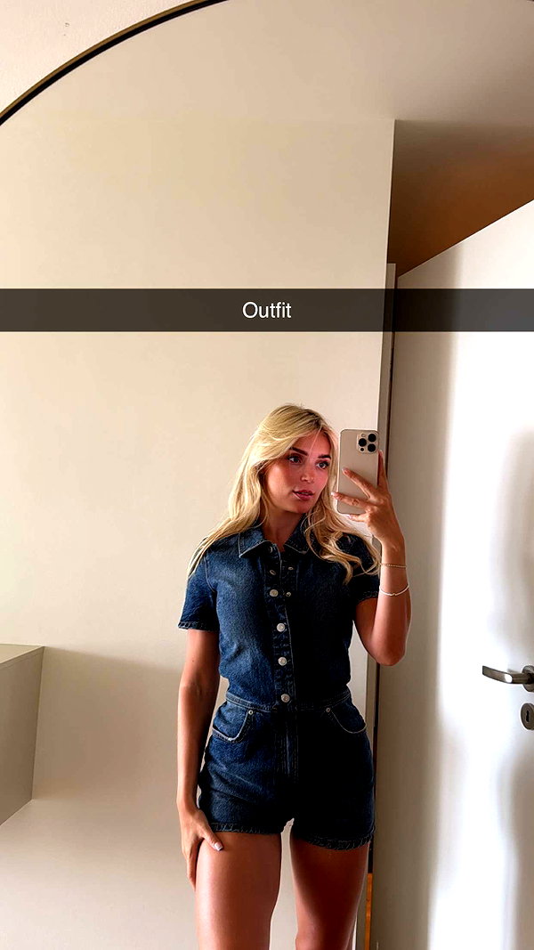 alexissshv snapchat image archive image