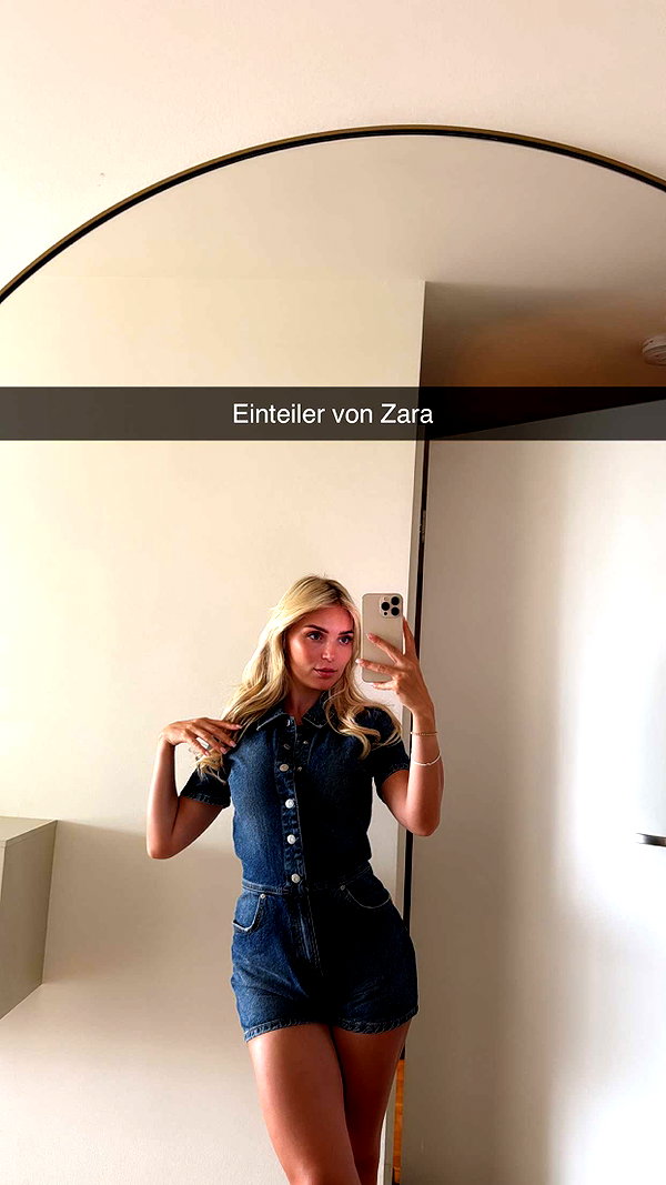 alexissshv snapchat image archive image