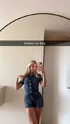 alexissshv Altpins Profile Picture