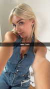 alexissshv Altpins Profile Picture