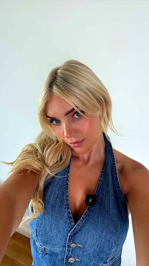 alexissshv snapchat image archive image