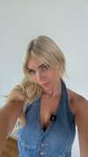 alexissshv Altpins Profile Picture