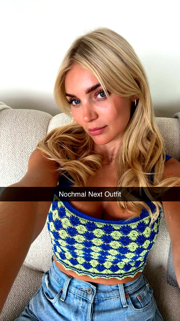 alexissshv snapchat image archive image