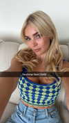 alexissshv Altpins Profile Picture