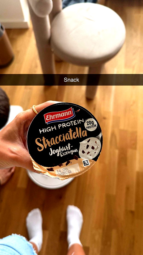 alexissshv snapchat image archive image
