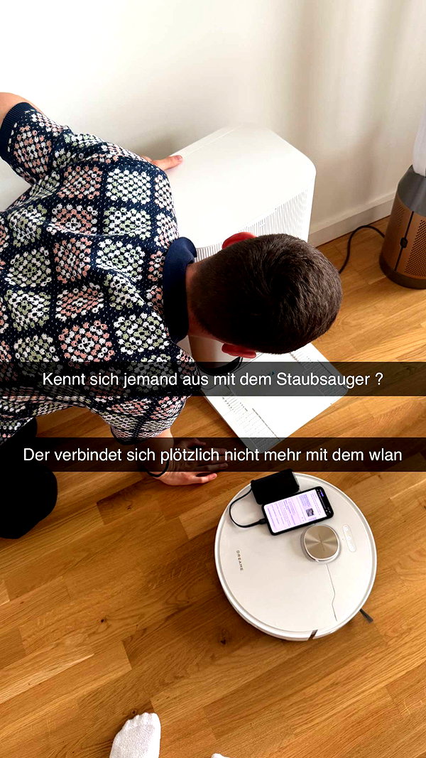 alexissshv snapchat image archive image