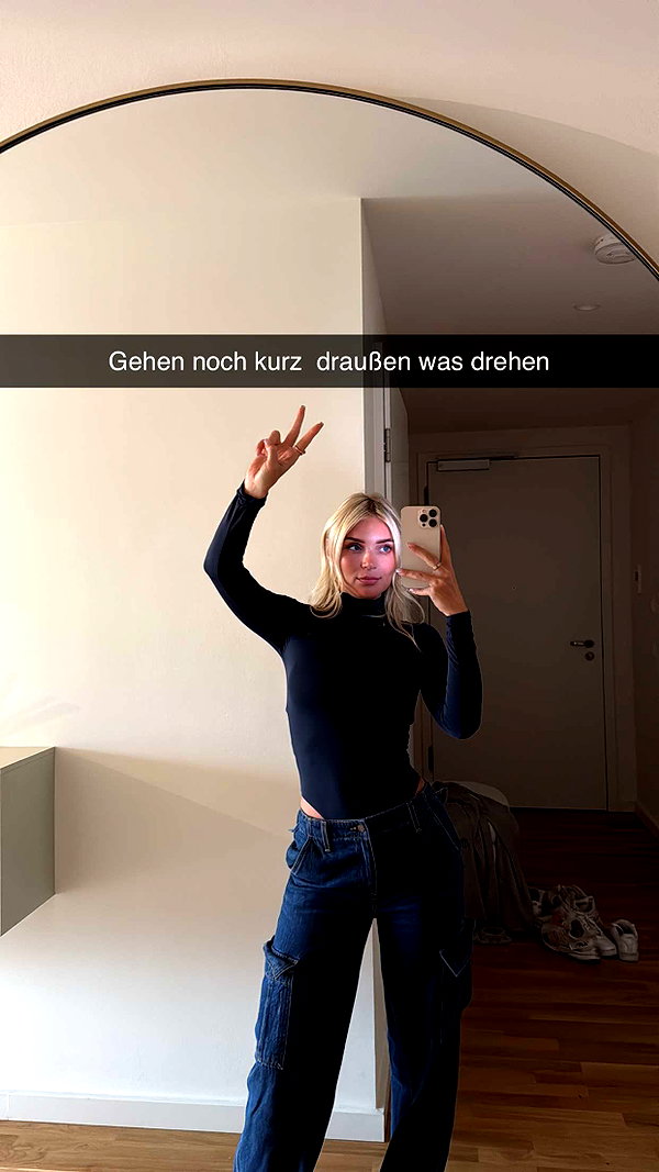alexissshv snapchat image archive image