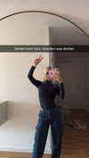 alexissshv Altpins Profile Picture