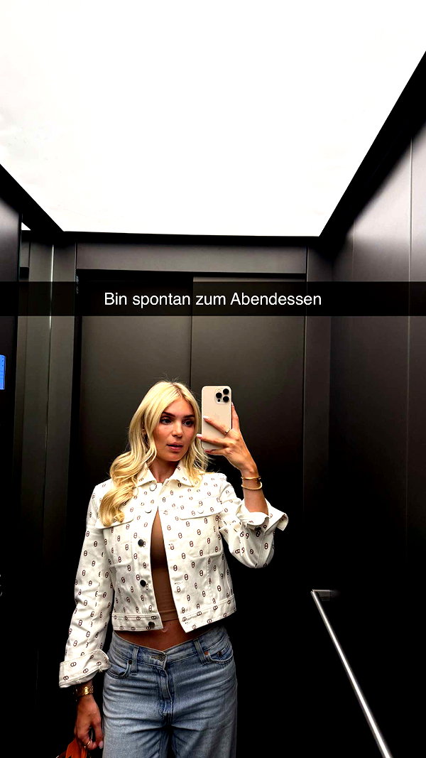 alexissshv snapchat image archive image