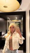 alexissshv Altpins Profile Picture