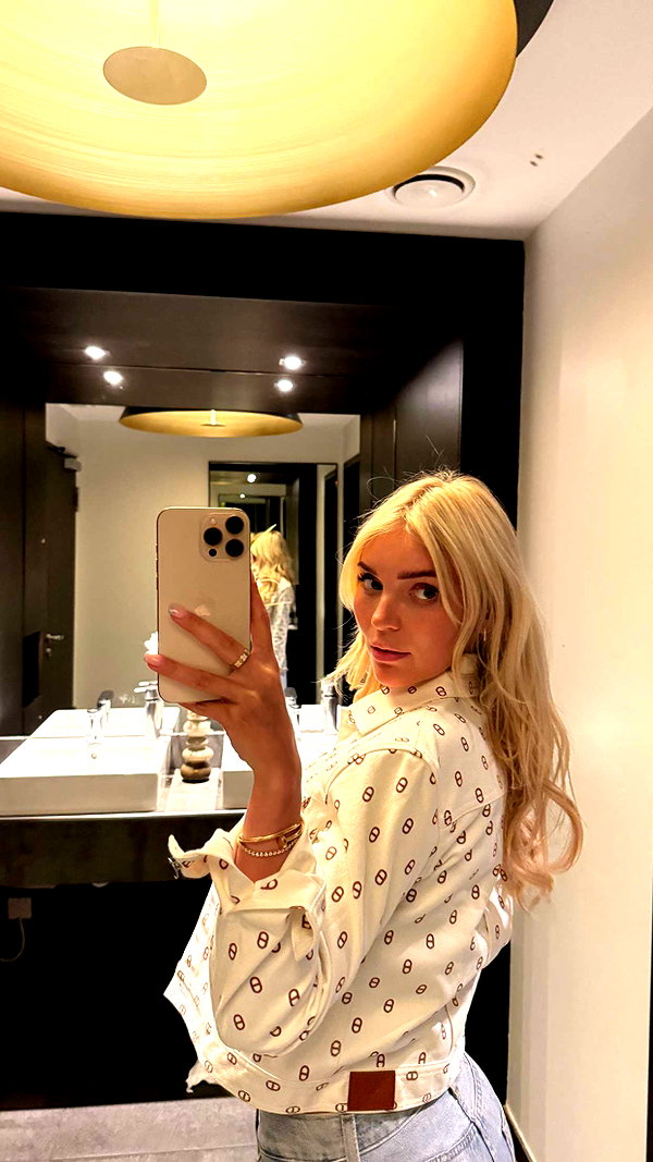 alexissshv snapchat image archive image