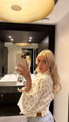 alexissshv Altpins Profile Picture
