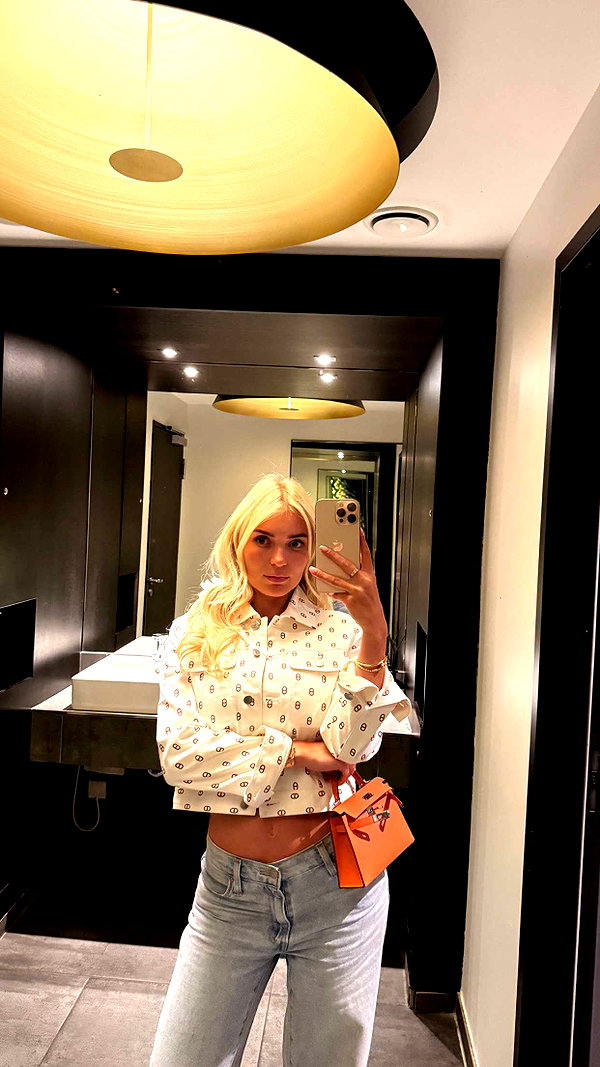 alexissshv snapchat image archive image