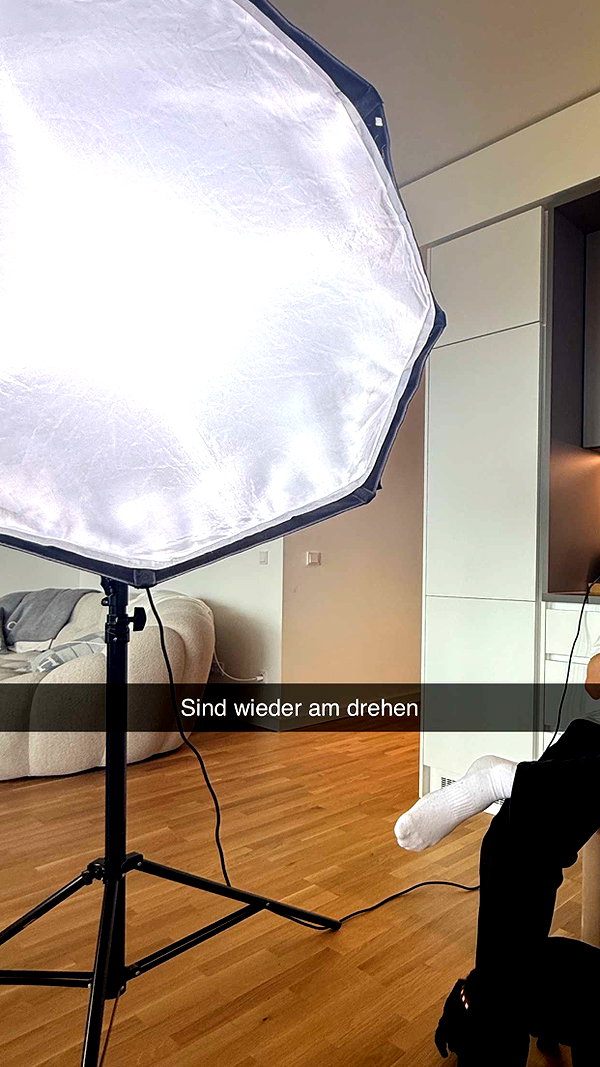 alexissshv snapchat image archive image