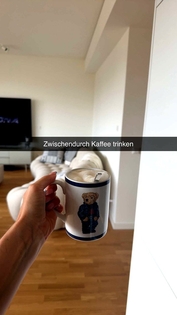 alexissshv snapchat image archive image