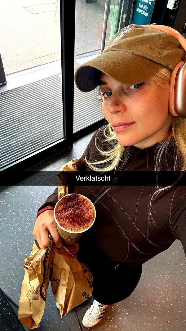alexissshv snapchat image archive image