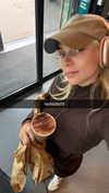 alexissshv Altpins Profile Picture