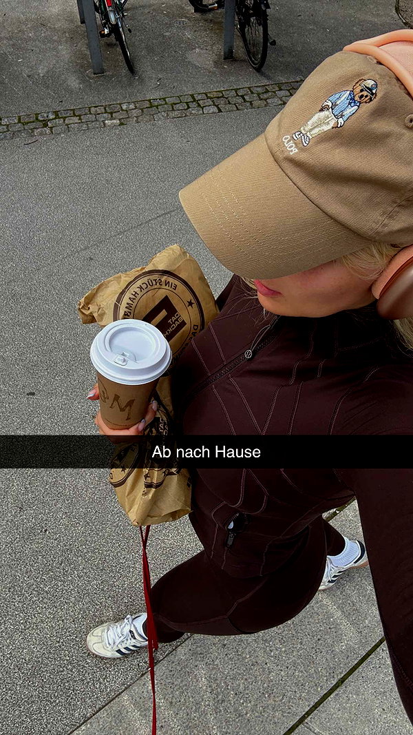 alexissshv snapchat image archive image