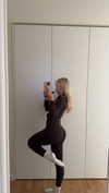 alexissshv Altpins Profile Picture