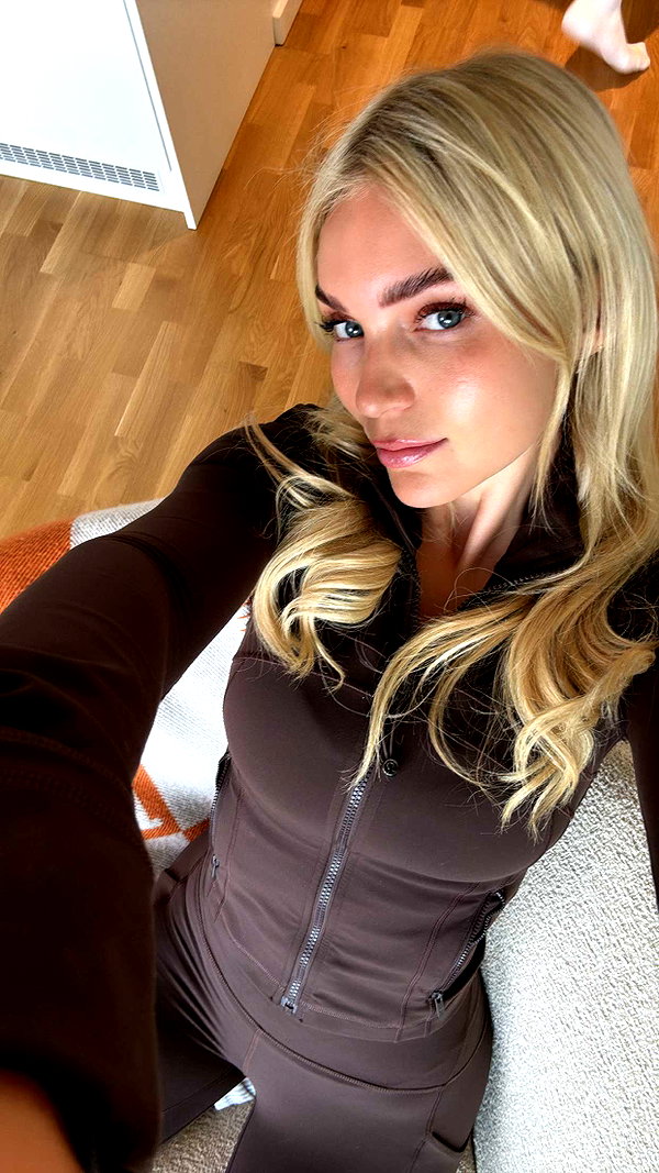alexissshv snapchat image archive image