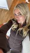 alexissshv Altpins Profile Picture