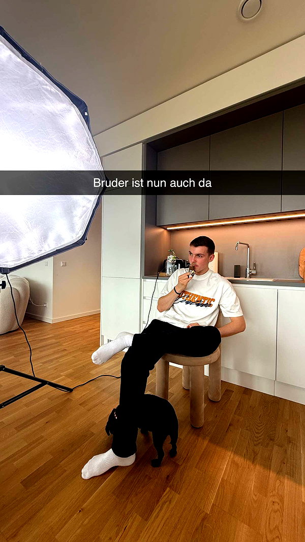 alexissshv snapchat image archive image