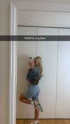 alexissshv Altpins Profile Picture