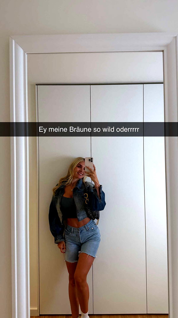 alexissshv snapchat image archive image