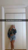 alexissshv Altpins Profile Picture