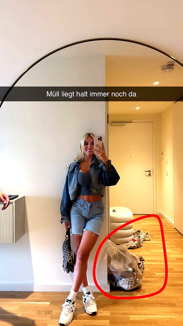 alexissshv snapchat image archive image