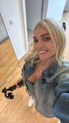 alexissshv Altpins Profile Picture