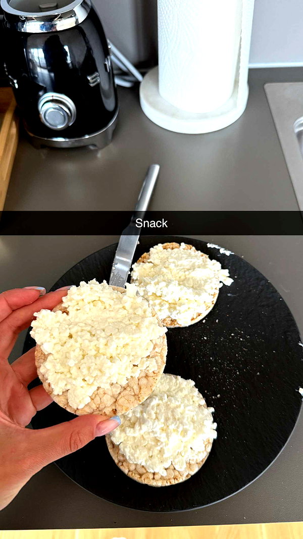 alexissshv snapchat image archive image