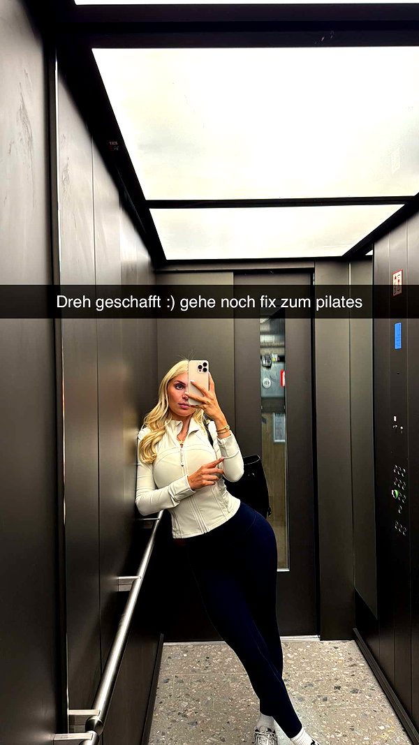 alexissshv snapchat image archive image