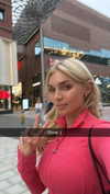 alexissshv Altpins Profile Picture