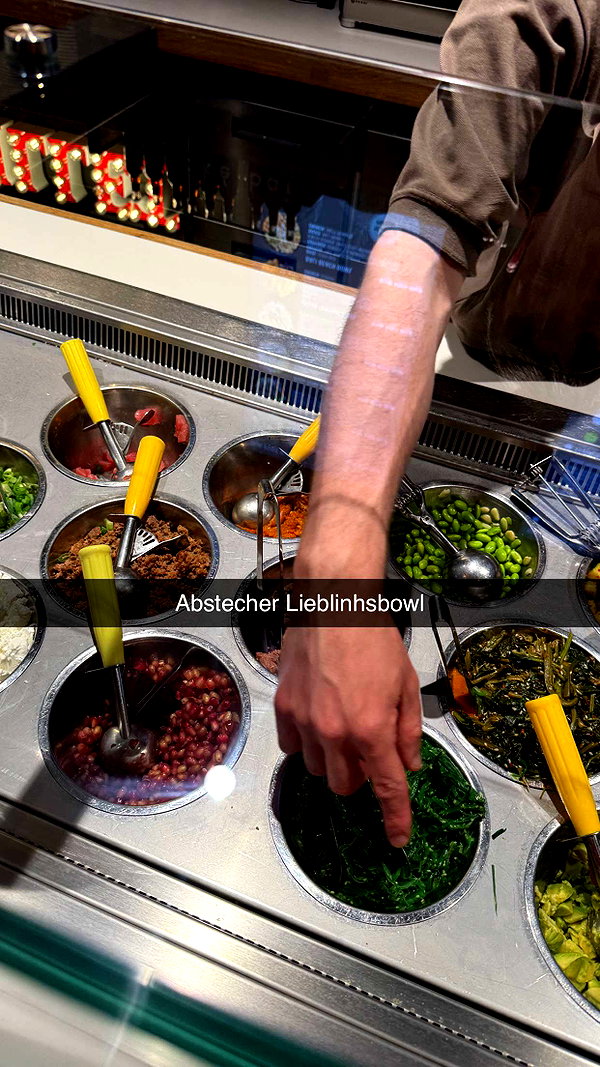 alexissshv snapchat image archive image