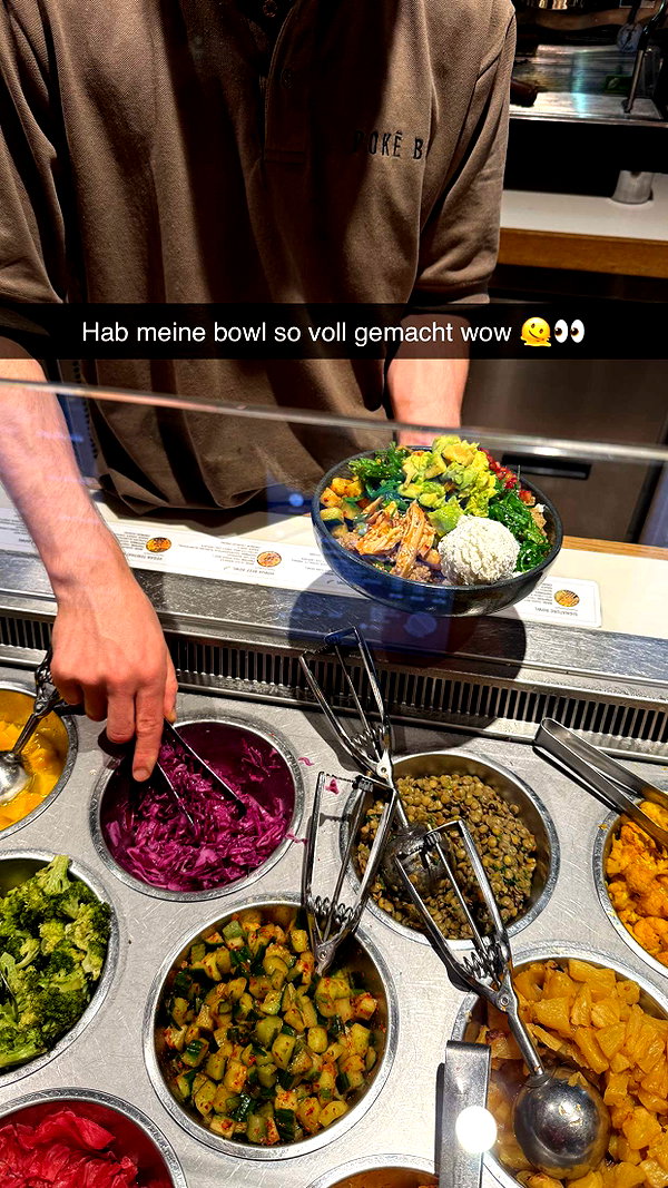 alexissshv snapchat image archive image