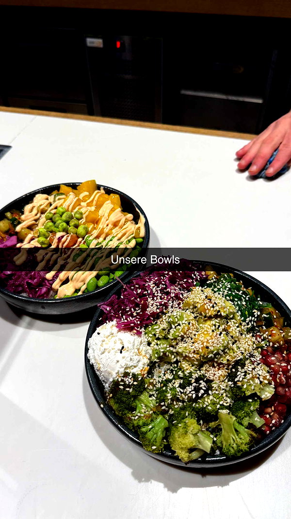 alexissshv snapchat image archive image
