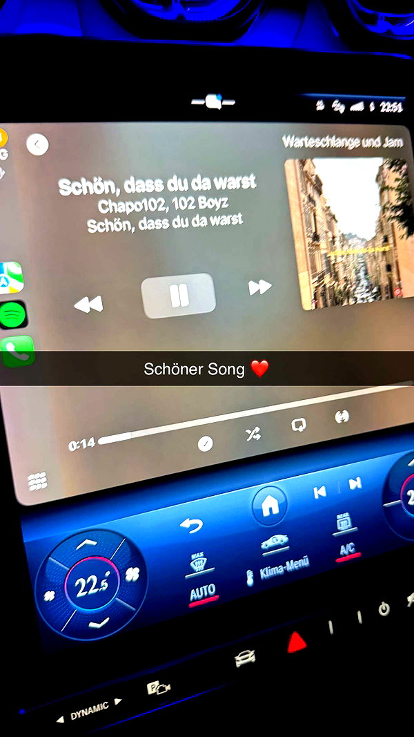 alexissshv snapchat image archive image