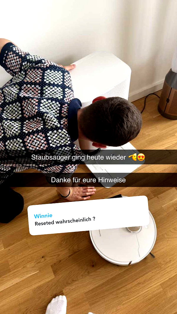 alexissshv snapchat image archive image