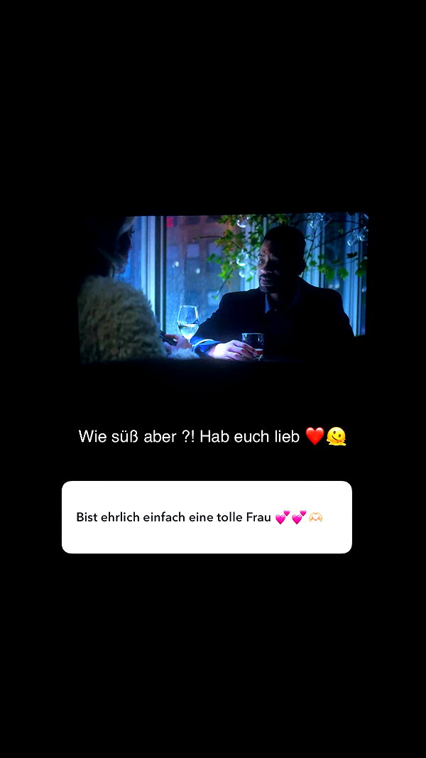 alexissshv snapchat image archive image
