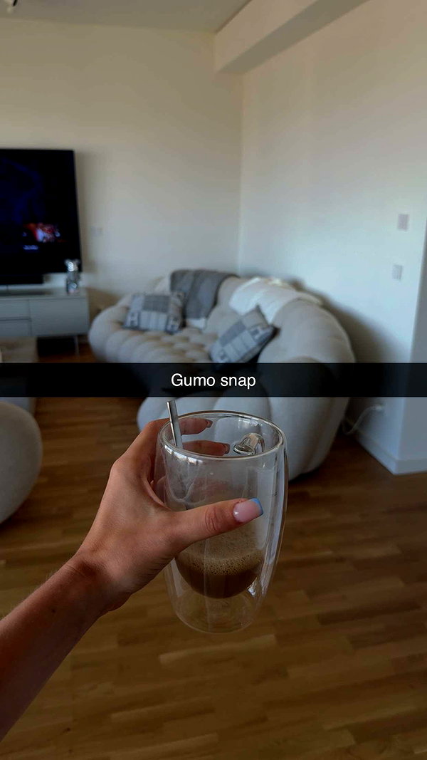 alexissshv snapchat image archive image