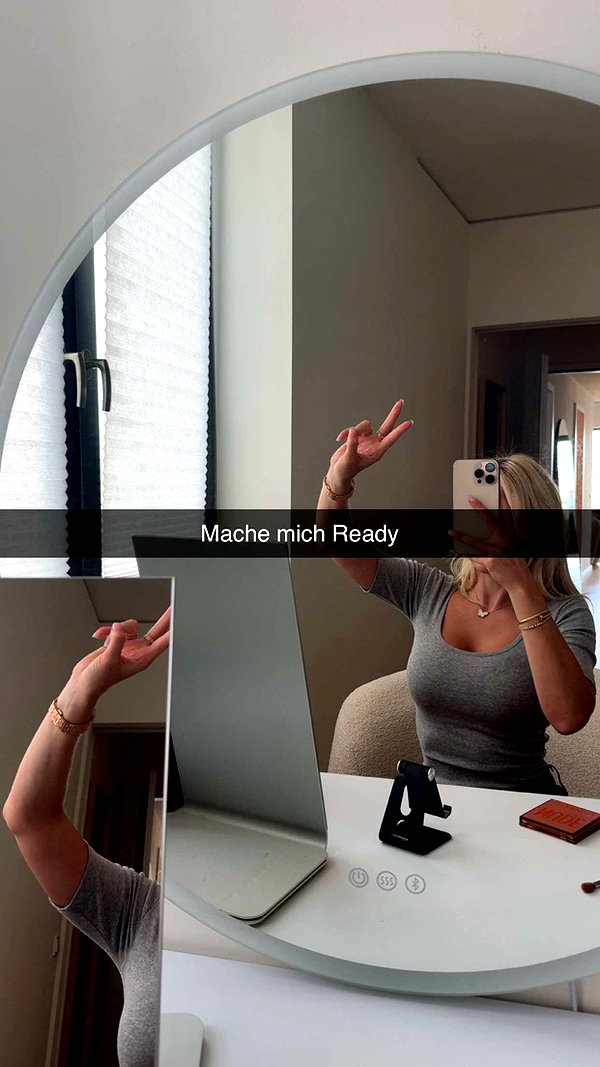 alexissshv snapchat image archive image