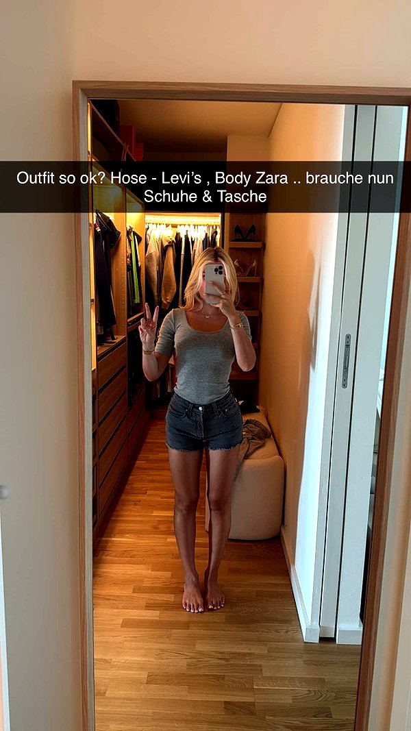 alexissshv snapchat image archive image