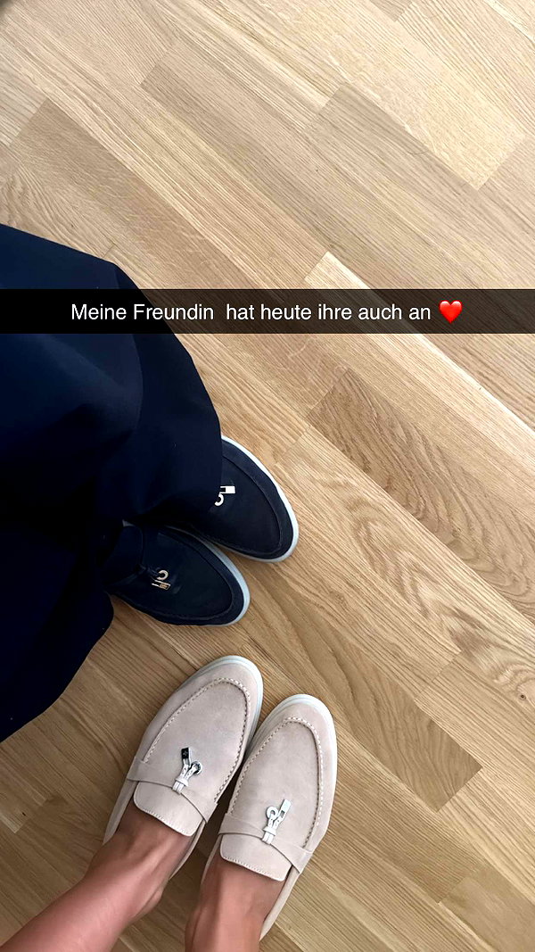 alexissshv snapchat image archive image