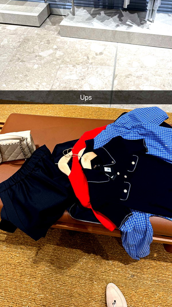 alexissshv snapchat image archive image