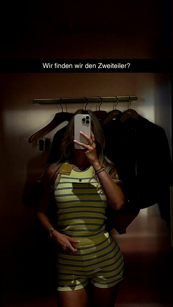 alexissshv snapchat image archive image