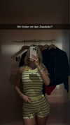 alexissshv Altpins Profile Picture