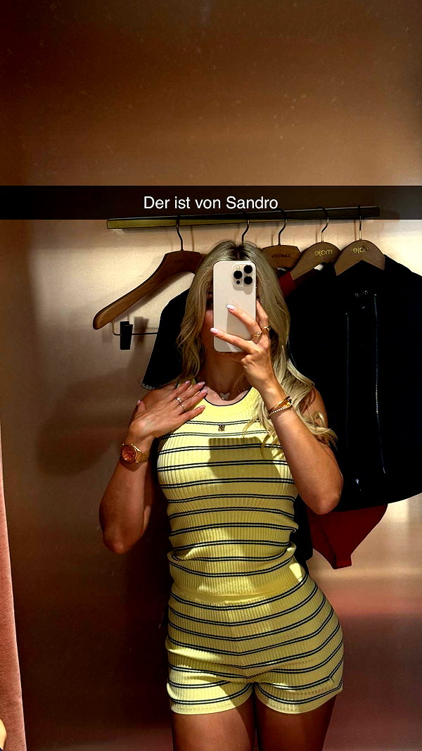 alexissshv snapchat image archive image